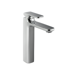 Vòi Chậu Lavabo Đặt Bàn Inax LFV-632SH Nóng Lạnh (LFV632SH)