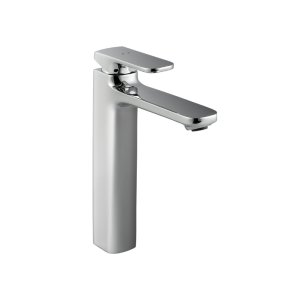 Vòi Chậu Lavabo Đặt Bàn Inax LFV-632SH Nóng Lạnh (LFV632SH)