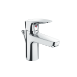 Vòi Chậu Lavabo Inax LFV-2002S Nóng Lạnh