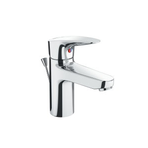 Vòi Chậu Lavabo Inax LFV-2002S Nóng Lạnh