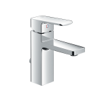 Vòi Chậu Lavabo Inax LFV-5012S Nóng Lạnh