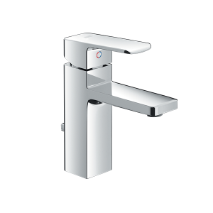 Vòi Chậu Lavabo Inax LFV-5012S Nóng Lạnh