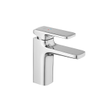 Vòi Chậu Lavabo Inax LFV-632S Nóng Lạnh