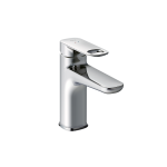 Vòi Chậu Lavabo Inax LFV-652S Nóng Lạnh