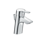 Vòi chậu lavabo nóng lạnh INAX LFV-6012S