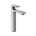 Vòi chậu lavabo nóng lạnh INAX LFV-612SH-2 (LFV612SH2)
