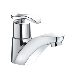 Vòi chậu lavabo nước lạnh LFV-11A (LFV11A)