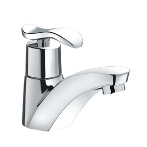 Vòi chậu lavabo nước lạnh LFV-11A (LFV11A)