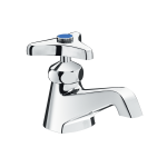 Vòi Chậu Rửa Lạnh Inax LF-1 Lavabo