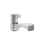 Vòi Chậu Rửa Lạnh Inax LFV-13B Lavabo