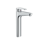Vòi Lavabo Inax LFV-112SH Đặt Bàn Cổ Cao
