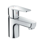 Vòi Lavabo Inax LFV-2012S-R