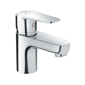 Vòi Lavabo Inax LFV-2012S-R