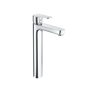 Vòi Lavabo Inax LFV-2012SH Đặt Bàn Cổ Cao