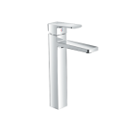 Vòi Lavabo Inax LFV-5012SH Đặt Bàn Nóng Lạnh