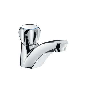 Vòi Lavabo Lạnh Inax LFV-12A
