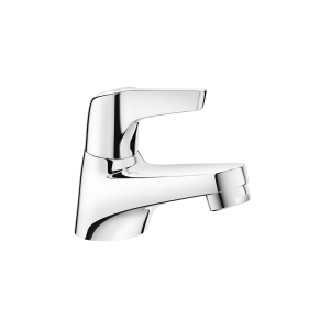 Vòi Nước Lạnh Lavabo Inax LFV-17