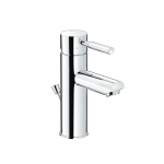 Vòi Rửa Lavabo Inax LFV-8000S Nóng Lạnh