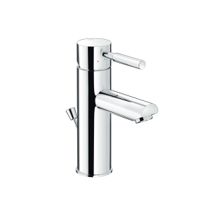 Vòi Rửa Lavabo Inax LFV-8000S Nóng Lạnh