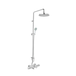 Vòi sen tắm cây BFV-3415T-7C nhiệt độ tăng áp