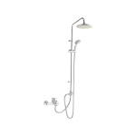 Vòi Sen Tắm Cây Inax BFV-1115S-3C