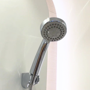 Vòi sen tắm INAX BFV-2003S nóng lạnh - ảnh 5