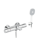 Vòi sen tắm INAX BFV-3413T-7C nhiệt độ cao cấp