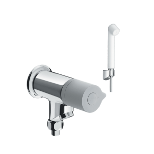 Vòi sen tắm nước lạnh INAX BFV-10 giá tốt