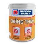 WP 100 White Chống Thấm