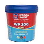 WP 200 Plus